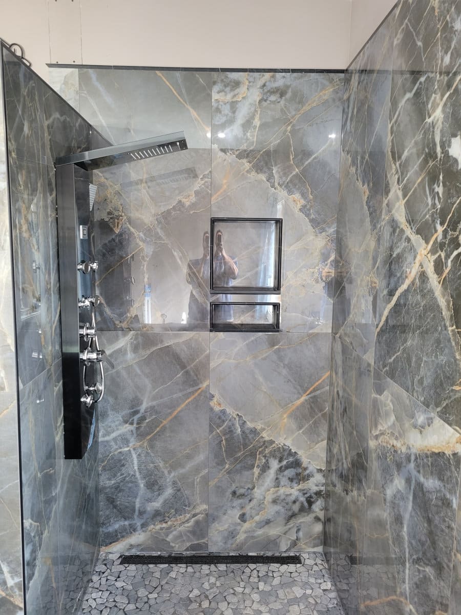 our craftsmanship